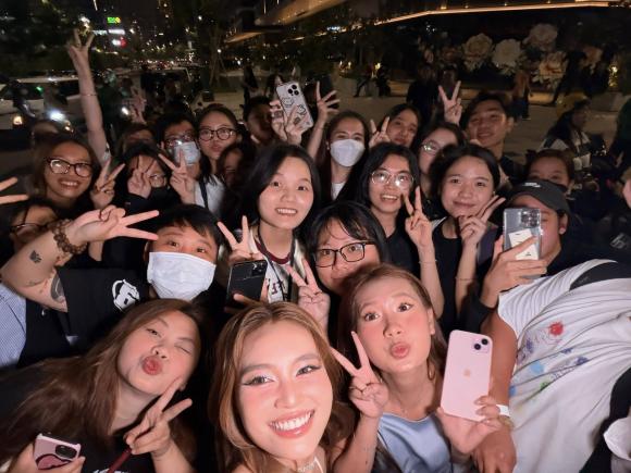 Sao Việt 31/10 3 Sao Việt 31/10, tin sao việt mới nhất