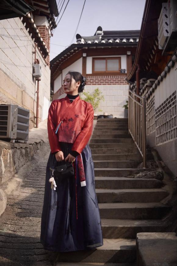 Sao Việt 31/10 2 Sao Việt 31/10, tin sao việt mới nhất