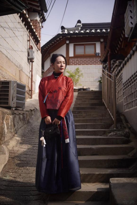 Sao Việt 31/10 1 Sao Việt 31/10, tin sao việt mới nhất