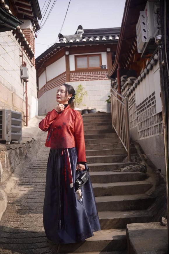 Sao Việt 31/10 0 Sao Việt 31/10, tin sao việt mới nhất