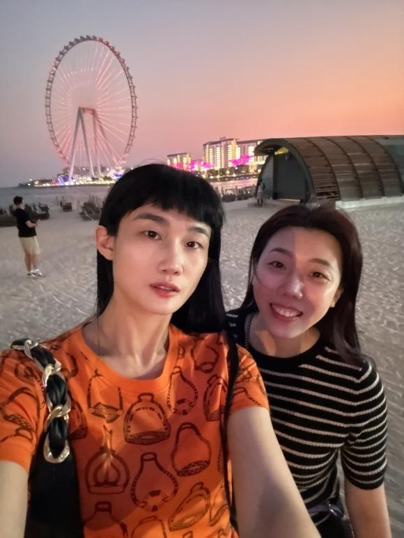 Sao Việt 31/10 19 Sao Việt 31/10, tin sao việt mới nhất