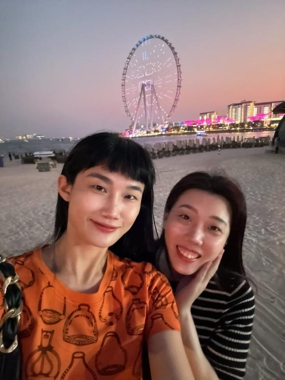 Sao Việt 31/10 18 Sao Việt 31/10, tin sao việt mới nhất