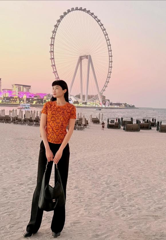 Sao Việt 31/10 17 Sao Việt 31/10, tin sao việt mới nhất