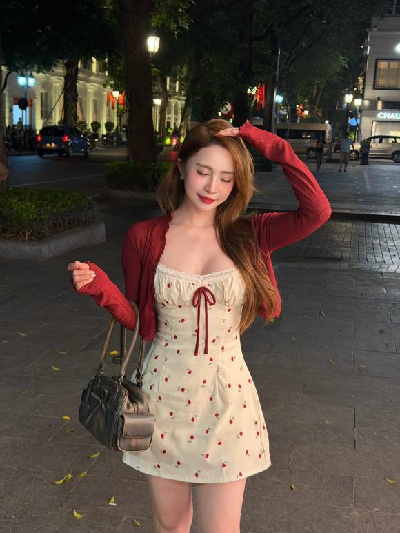 Sao Việt 31/10 14 Sao Việt 31/10, tin sao việt mới nhất