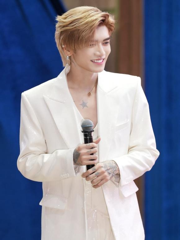 Sao Việt 31/10 12 Sao Việt 31/10, tin sao việt mới nhất