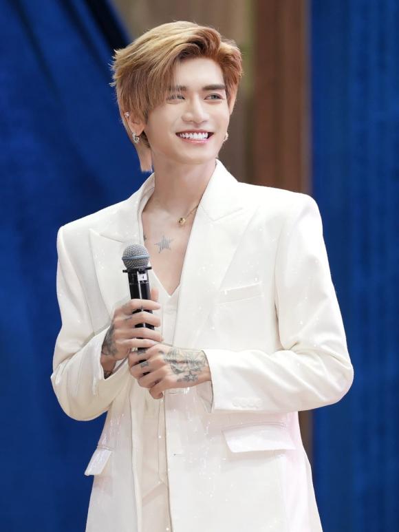 Sao Việt 31/10 11 Sao Việt 31/10, tin sao việt mới nhất