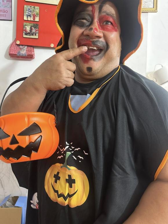 Sao Việt 31/10 10 Sao Việt 31/10, tin sao việt mới nhất