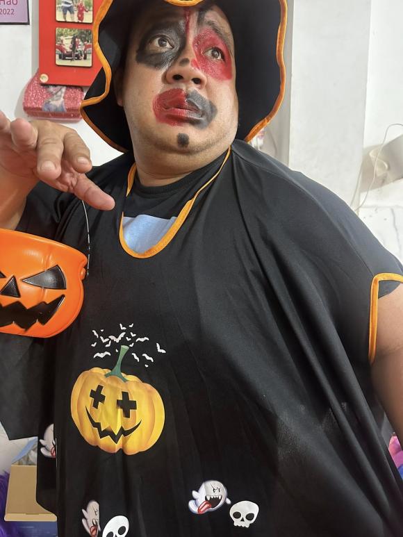 Sao Việt 31/10 9 Sao Việt 31/10, tin sao việt mới nhất