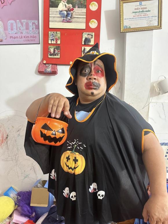 Sao Việt 31/10 8 Sao Việt 31/10, tin sao việt mới nhất