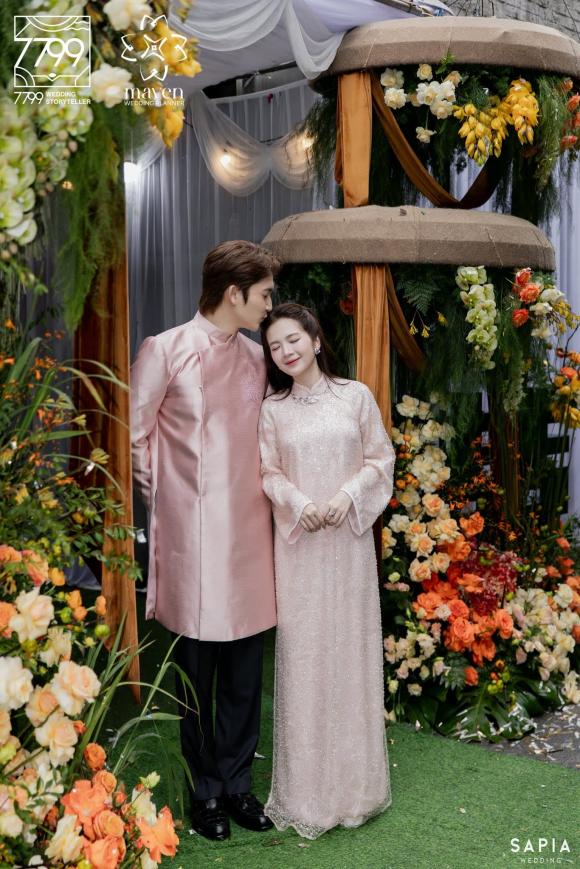 Sao Việt 31/10 7 Sao Việt 31/10, tin sao việt mới nhất