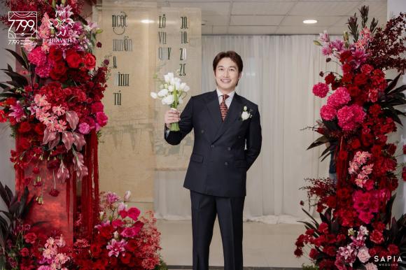 Sao Việt 31/10 6 Sao Việt 31/10, tin sao việt mới nhất