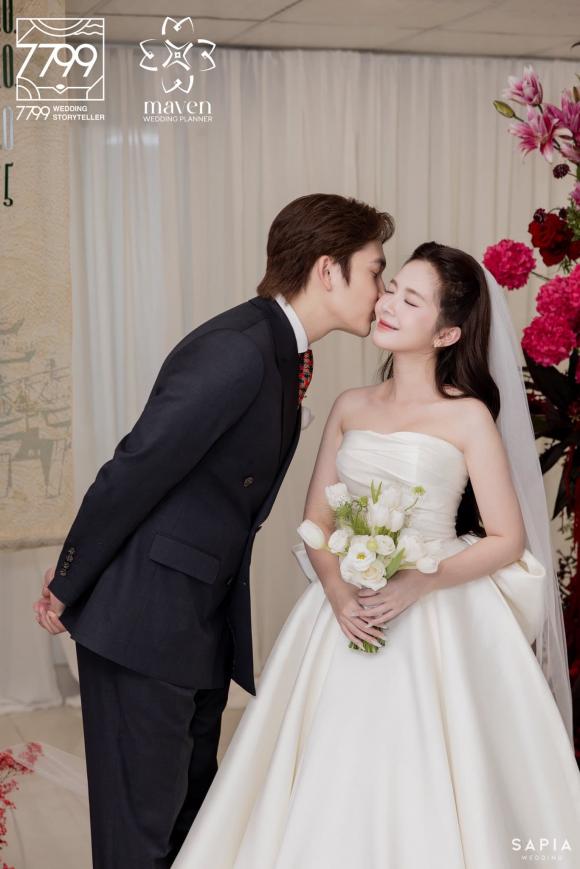 Sao Việt 31/10 5 Sao Việt 31/10, tin sao việt mới nhất