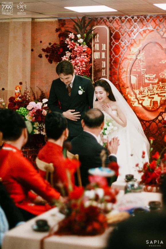 Sao Việt 31/10 4 Sao Việt 31/10, tin sao việt mới nhất