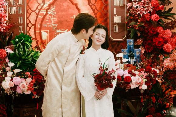 Sao Việt 31/10 3 Sao Việt 31/10, tin sao việt mới nhất