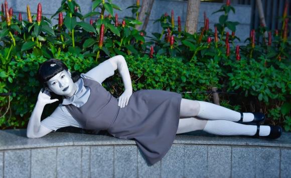 Sao Việt 31/10 2 Sao Việt 31/10, tin sao việt mới nhất