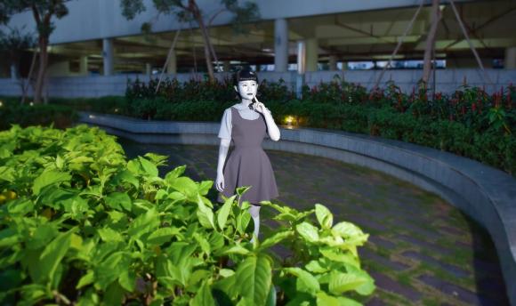 Sao Việt 31/10 1 Sao Việt 31/10, tin sao việt mới nhất