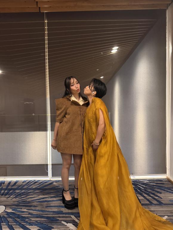 Sao Việt 31/10 16 Sao Việt 31/10, tin sao việt mới nhất