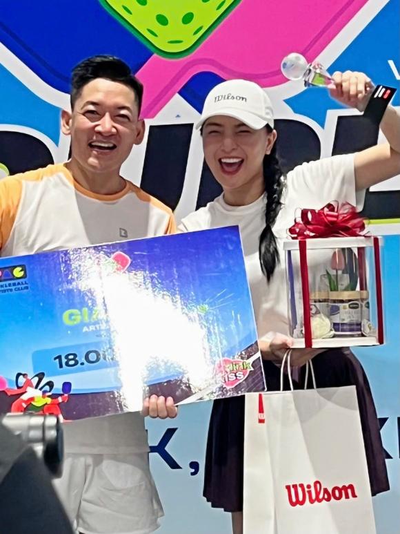 Sao Việt 31/10 14 Sao Việt 31/10, tin sao việt mới nhất