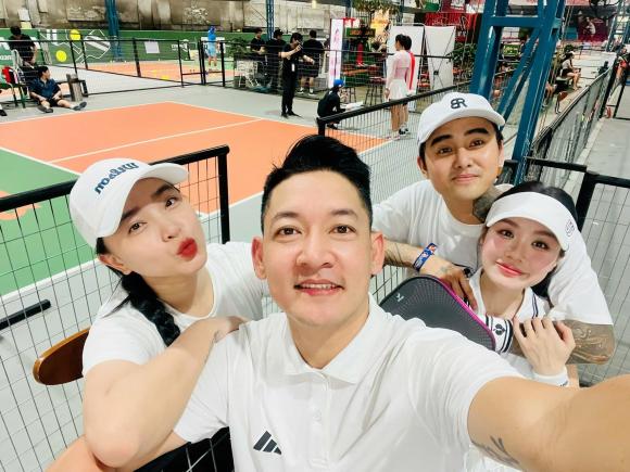 Sao Việt 31/10 13 Sao Việt 31/10, tin sao việt mới nhất