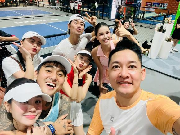 Sao Việt 31/10 12 Sao Việt 31/10, tin sao việt mới nhất