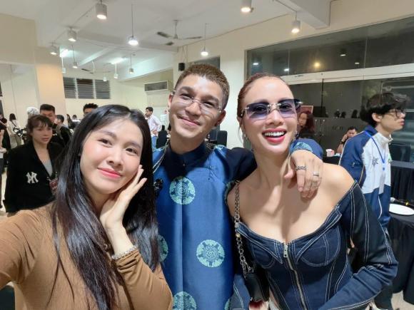 Sao Việt 31/10 10 Sao Việt 31/10, tin sao việt mới nhất