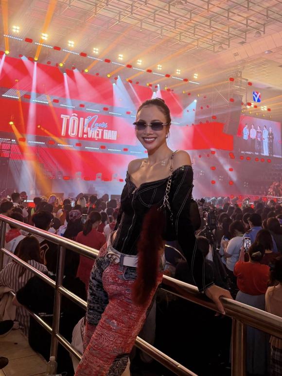 Sao Việt 31/10 9 Sao Việt 31/10, tin sao việt mới nhất