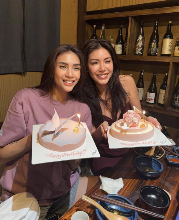 Sao Việt 31/10 6 Sao Việt 31/10, tin sao việt mới nhất