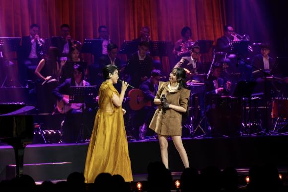 Sao Việt 31/10 15 Sao Việt 31/10, tin sao việt mới nhất