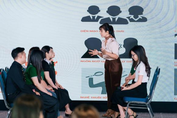 Sao Việt 31/10 5 Sao Việt 31/10, tin sao việt mới nhất