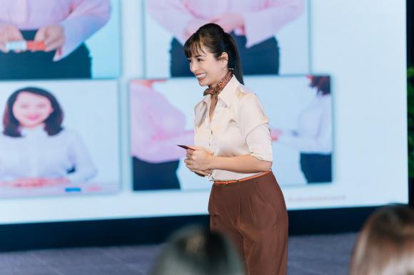 Sao Việt 31/10 4 Sao Việt 31/10, tin sao việt mới nhất