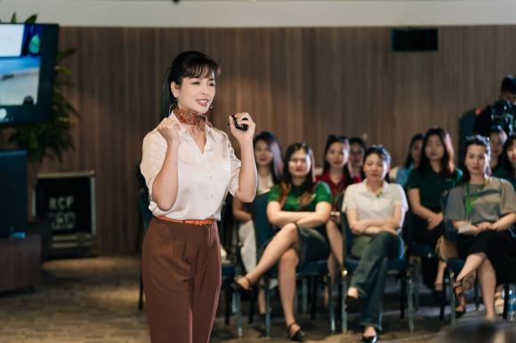 Sao Việt 31/10 3 Sao Việt 31/10, tin sao việt mới nhất