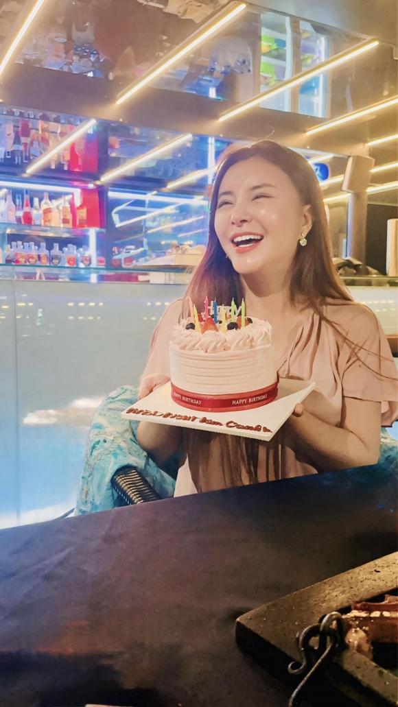 Sao Việt 31/10 2 Sao Việt 31/10, tin sao việt mới nhất