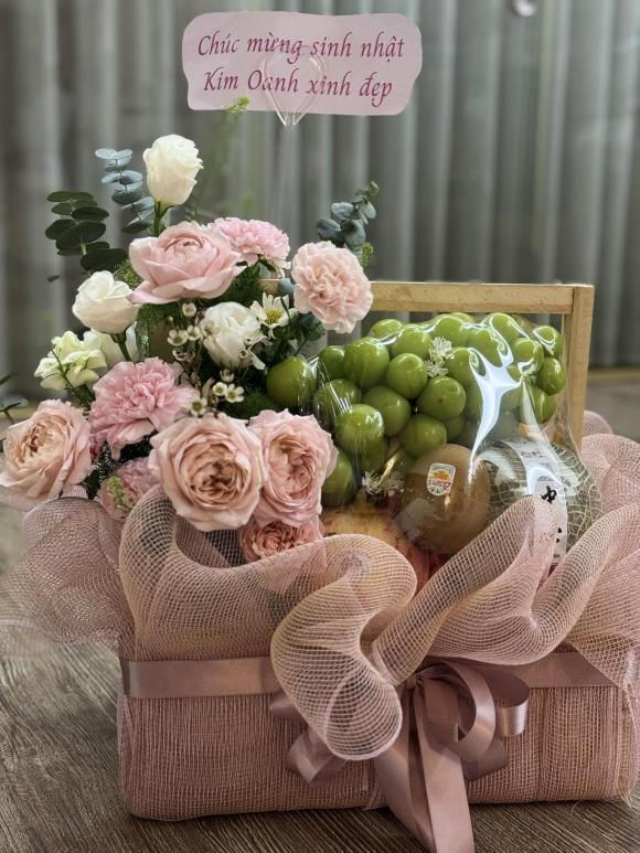 Sao Việt 31/10 1 Sao Việt 31/10, tin sao việt mới nhất