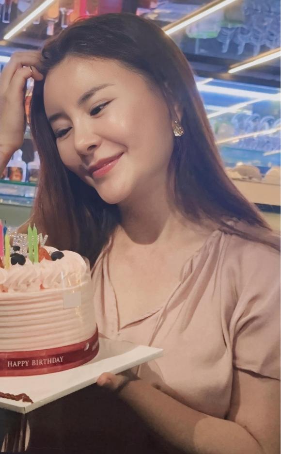 Sao Việt 31/10 0 Sao Việt 31/10, tin sao việt mới nhất