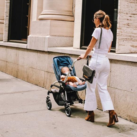 thoi-quen-tiet-kiem-5-ngoisaovn-w700-h700 0 tiết kiệm, cách tiết kiệm, keo