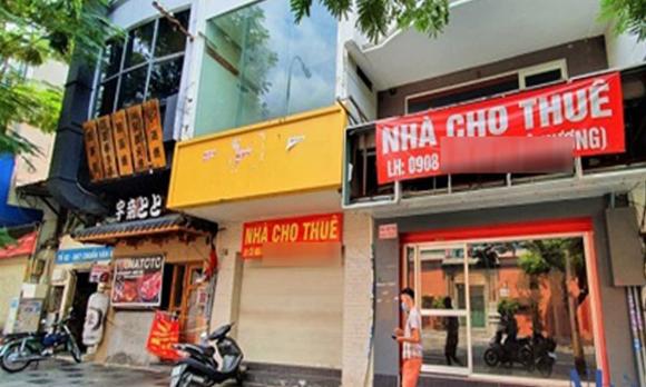  thuê nhà, cho thuê tài sản, đóng thuế