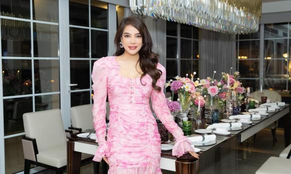 Trương Ngọc Ánh, diễn viên Trương Ngọc Ánh, sao Việt