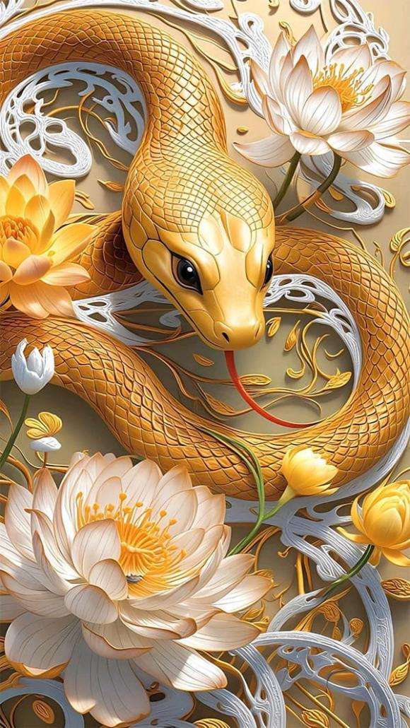 Tử vi, con giáp, tử vi hàng ngày, tử vi ngày 1/11/2025