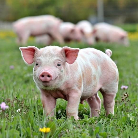 Tử vi, con giáp, tử vi hàng ngày, tử vi ngày 1/11/2025