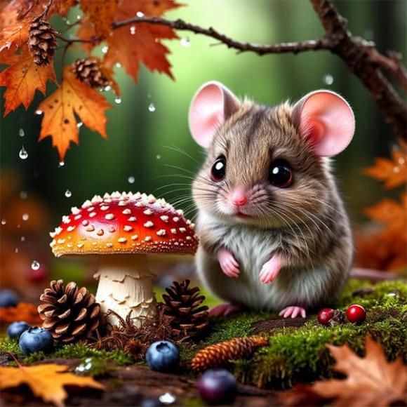 Tử vi, con giáp, tử vi hàng ngày, tử vi ngày 1/11/2025