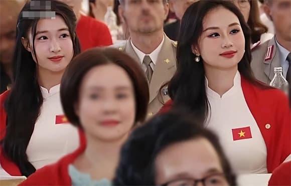 ty-phu-pham-nhat-vuong-624667567.jpg 2 tỷ phú Phạm Nhật Vượng, chia tài sản, Tập đoàn Vingroup, bất động sản