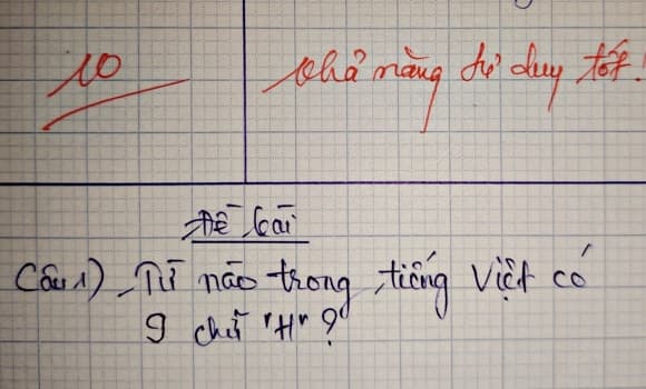01-cau-do-vui-1.jpg 0 câu đố, đố chữ, câu đố tiếng việt, đố vui, Từ nào trong tiếng Việt có 9 chữ 'h'