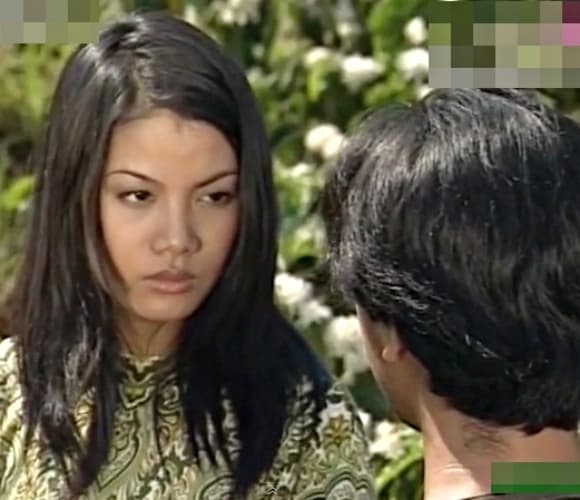 01-dien-vien-truong-ngoc-anh-2.jpg 0 diễn viên Trương Ngọc Ánh, Lạm dụng tín nhiệm chiếm đoạt tài sản, vi phạm pháp luật, sao Việt, Bất động sản, Đất Rồng