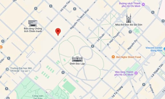 01-dien-vien-truong-ngoc-anh-2.jpg 1 diễn viên Trương Ngọc Ánh, Lạm dụng tín nhiệm chiếm đoạt tài sản, vi phạm pháp luật, sao Việt, Bất động sản, Đất Rồng