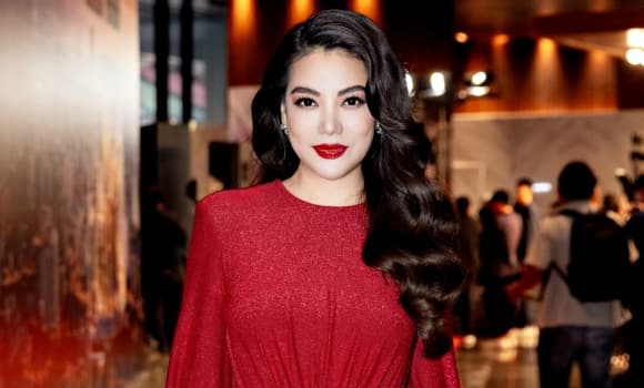 01-dien-vien-truong-ngoc-anh-2.jpg 3 diễn viên Trương Ngọc Ánh, Lạm dụng tín nhiệm chiếm đoạt tài sản, vi phạm pháp luật, sao Việt, Bất động sản, Đất Rồng