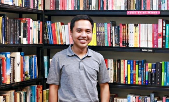 01-quan-quan-olympia-2010-3.jpg 0 Quán quân Olympia, Phan Minh Đức, Quán quân Đường lên đỉnh Olympia mùa thứ 10