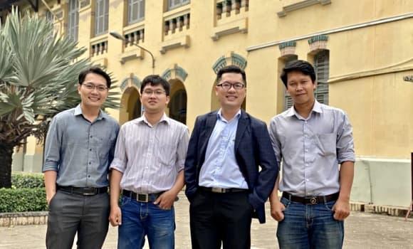 01-ung-vien-gs-tre-nhat-cua-viet-nam-nam-2025-2.jpg 0 Giáo sư, Võ Hoàng Hưng, Ứng viên GS trẻ nhất của Việt Nam năm 2025