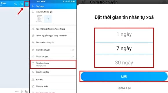 01-zalo-1.jpg 9 Zalo, tính năng trên Zalo, lừa đảo, chiếm quyền tài khoản để lừa đảo