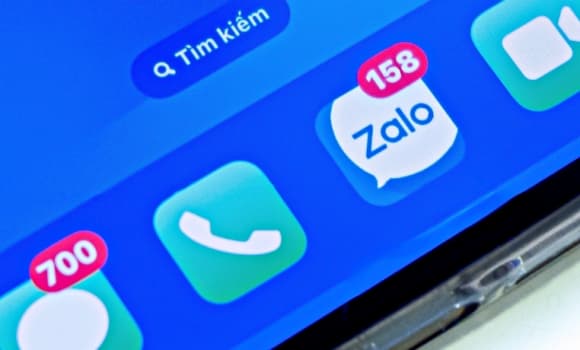 01-zalo-1.jpg 10 Zalo, tính năng trên Zalo, lừa đảo, chiếm quyền tài khoản để lừa đảo