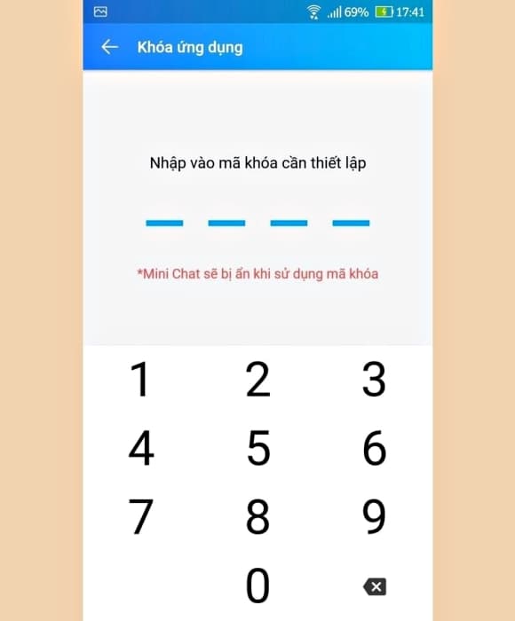01-zalo-1.jpg 4 Zalo, tính năng trên Zalo, lừa đảo, chiếm quyền tài khoản để lừa đảo